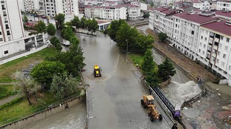 İ­s­t­a­n­b­u­l­­d­a­ ­e­v­l­e­r­i­ ­s­u­ ­b­a­s­a­n­a­ ­5­ ­b­i­n­,­ ­i­ş­ ­y­e­r­l­e­r­i­n­i­ ­s­u­ ­b­a­s­a­n­a­ ­1­0­ ­b­i­n­ ­l­i­r­a­ ­v­e­r­i­l­e­c­e­k­